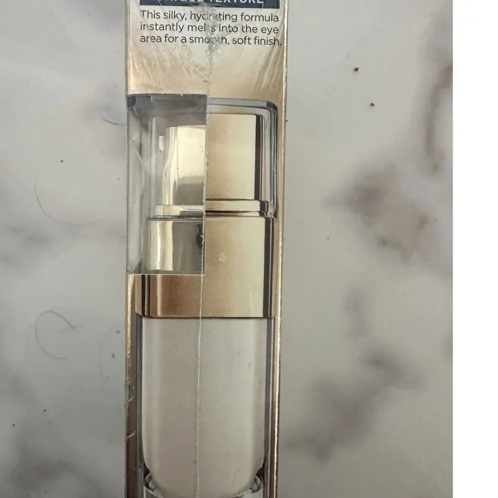 L'Oreal Age Perfect Eye Renewal, 0.5 fl oz.
